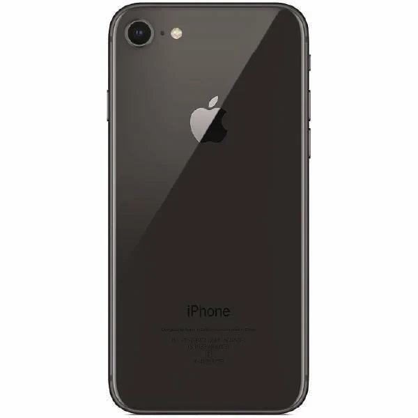 apple iphone 8 64gb 128gb 256gb coral golder red space grey | Free shiping
